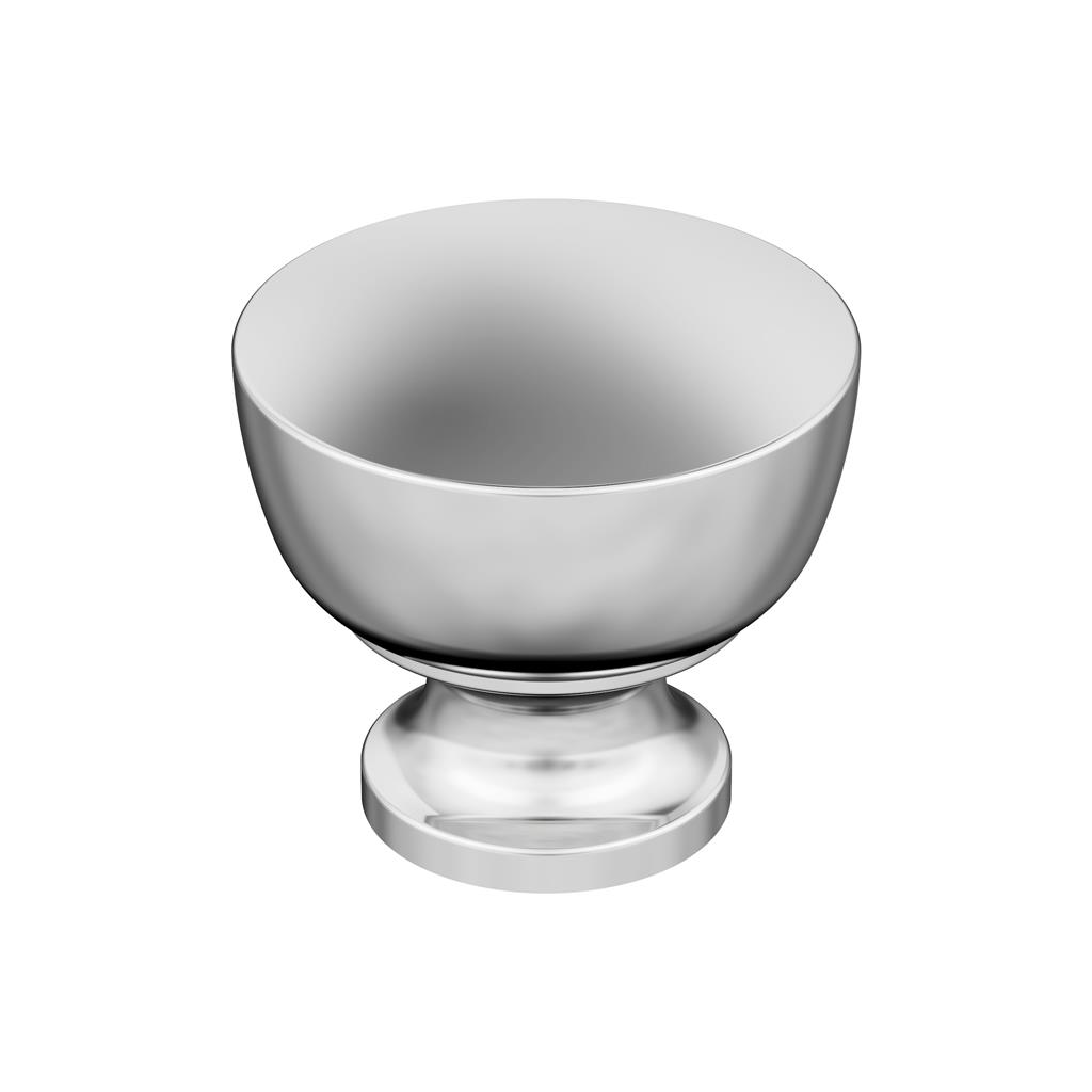 Amerock Chalice Cabinet Knob