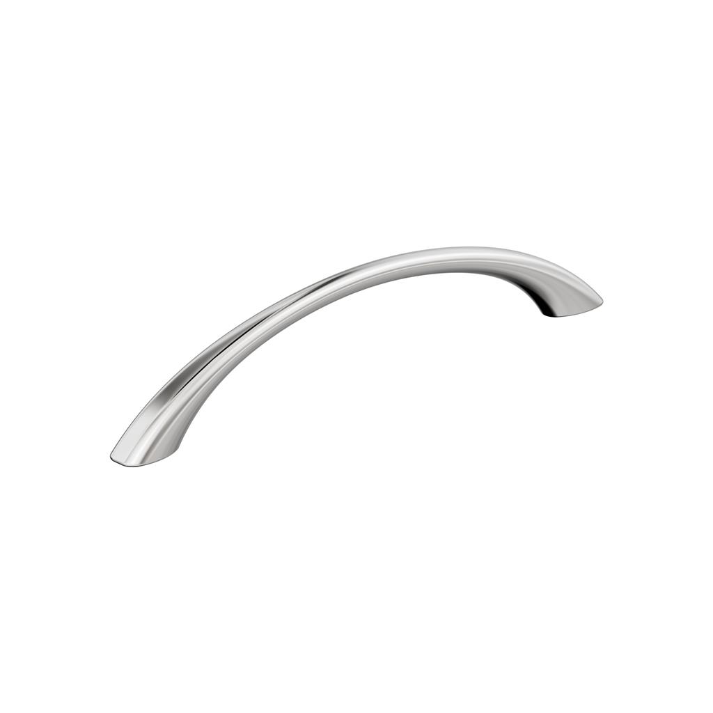 Amerock Vaile Cabinet Pull