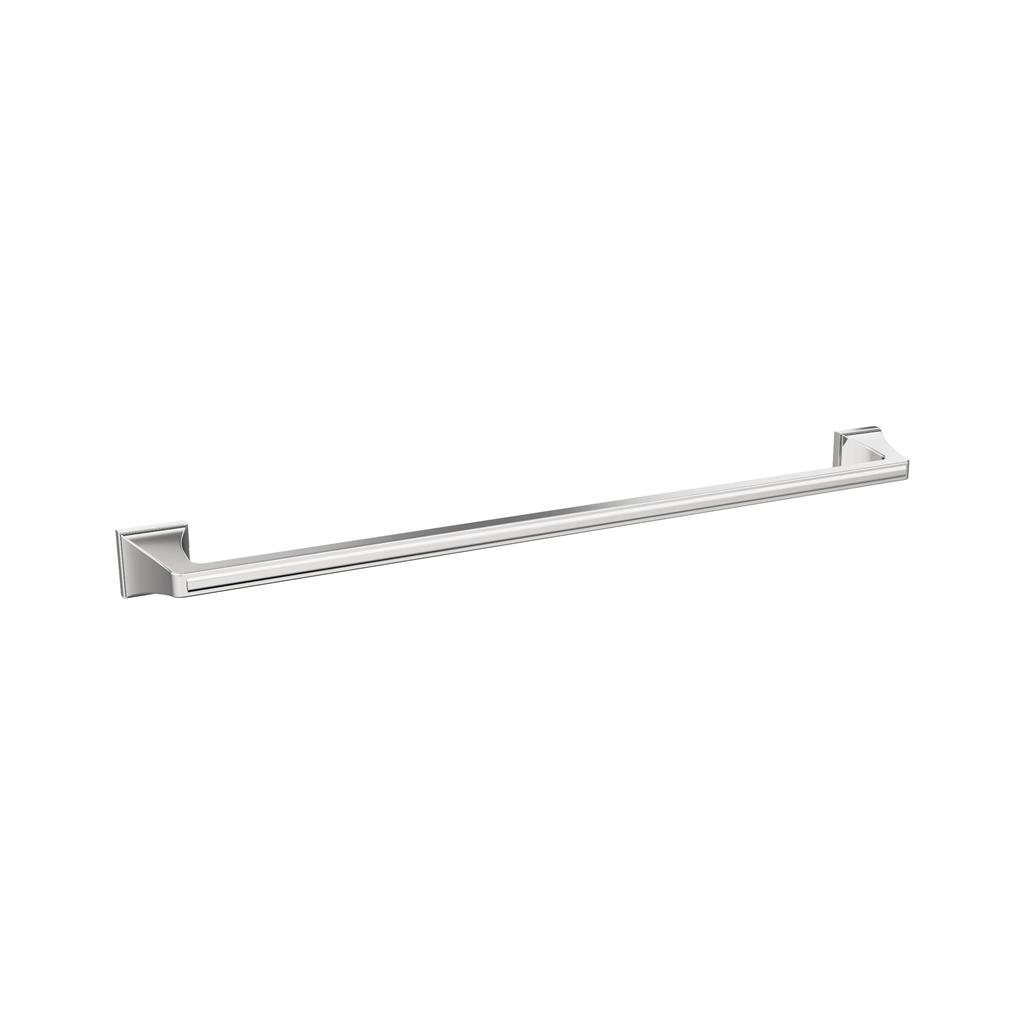 Amerock Mulholland Towel Bar