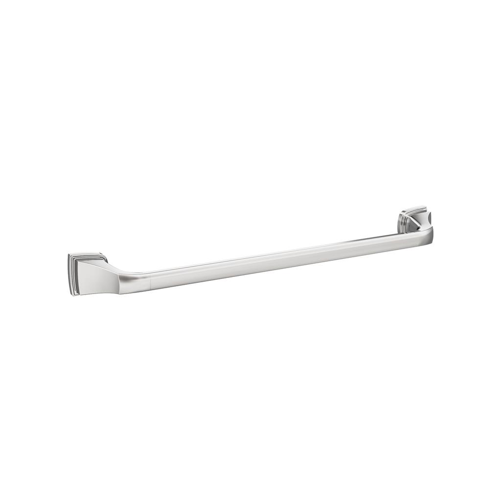 Amerock Revitalize Towel Bar