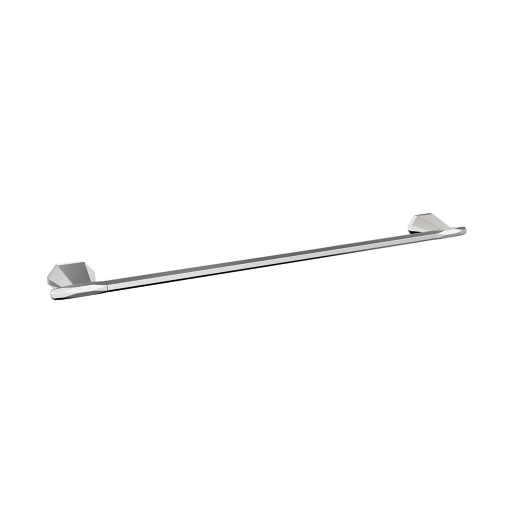 Amerock St. Vincent Towel Bar