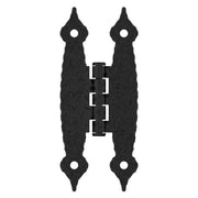 Amerock Non-Self Closing Flush Mount Cabinet Hinge