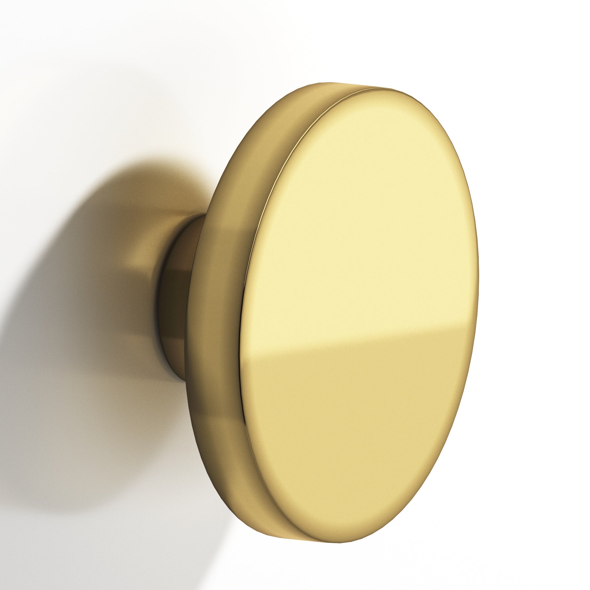 Colonial Bronze Series 9150 .75" Cap Screw Antique Bronze / .75"