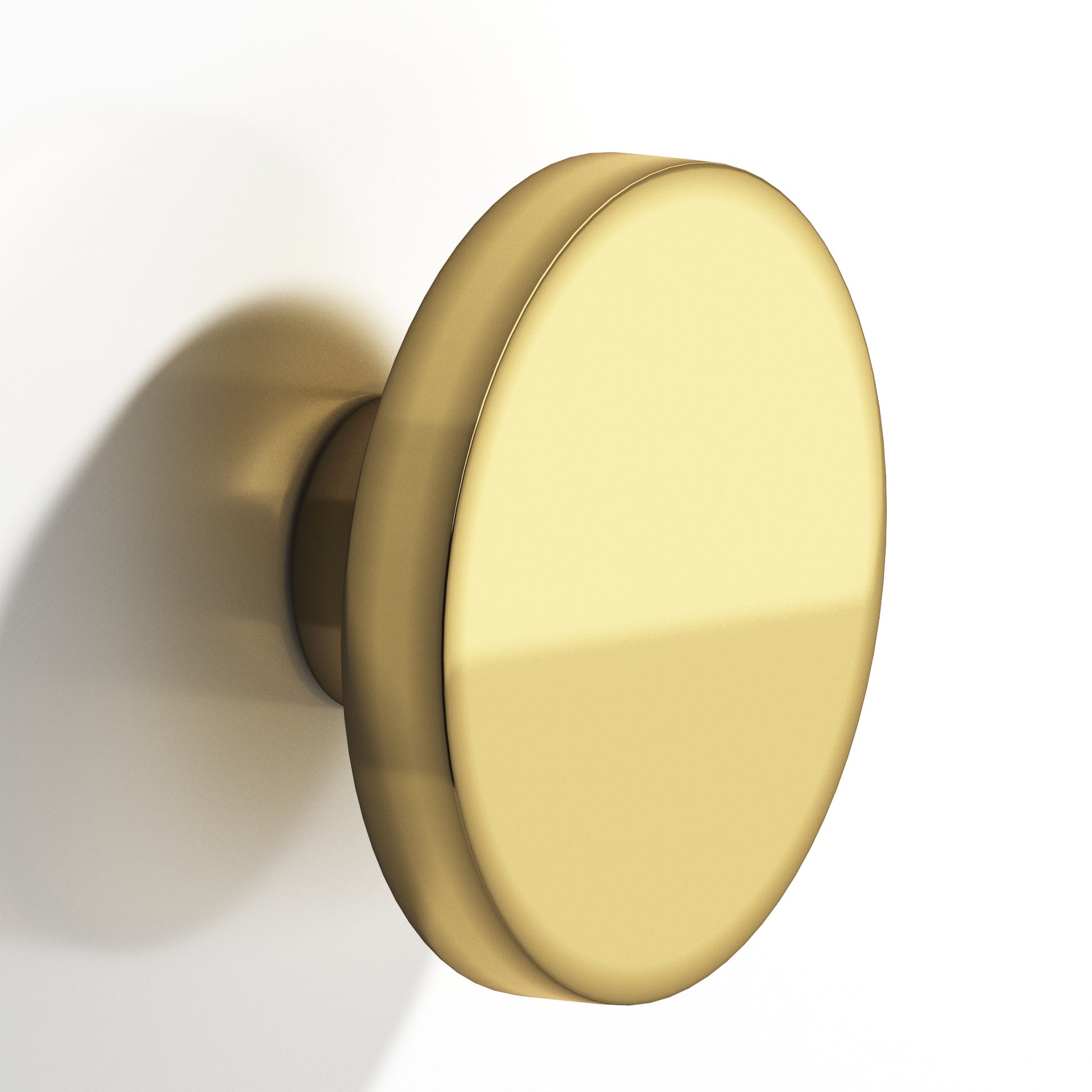 Colonial Bronze Series 9148 .625" Cap Screw Antique Bronze / .625"