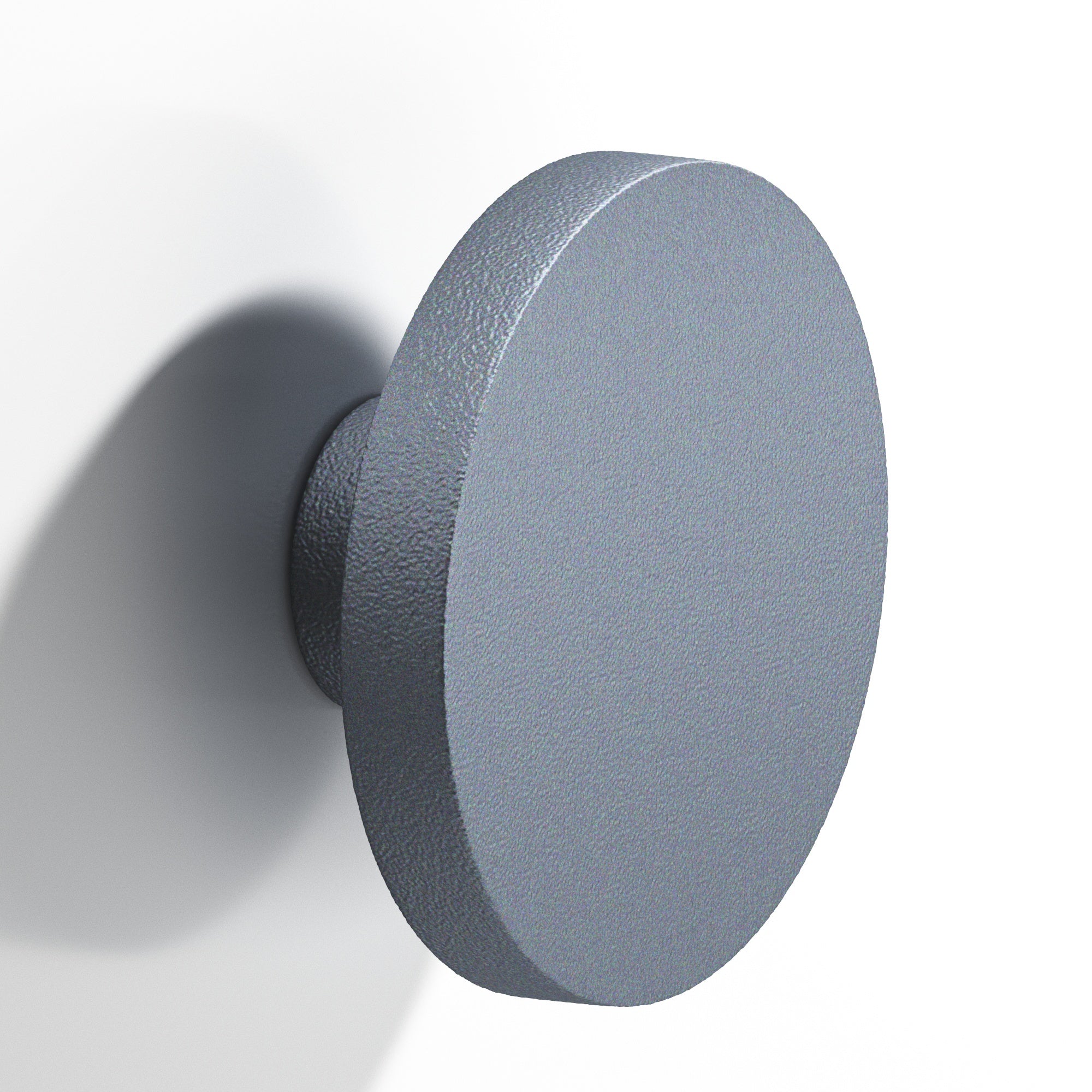 Colonial Bronze Series 9148 .625" Cap Screw Frost Chrome™ / .625"