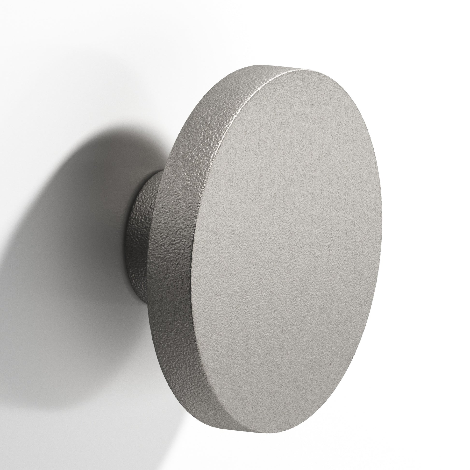 Colonial Bronze Series 9148 .625" Cap Screw Frost Nickel™ / .625"