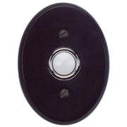 Traditionalist Doorbell by Atlas