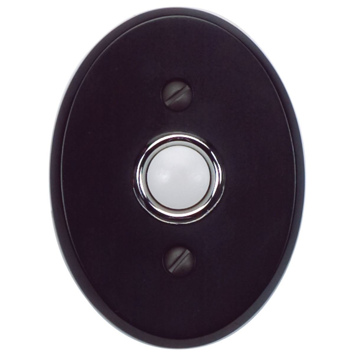 Traditionalist Doorbell by Atlas