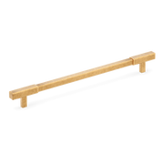 Armac Martin Digbeth Plain Appliance Pull Without Backplate