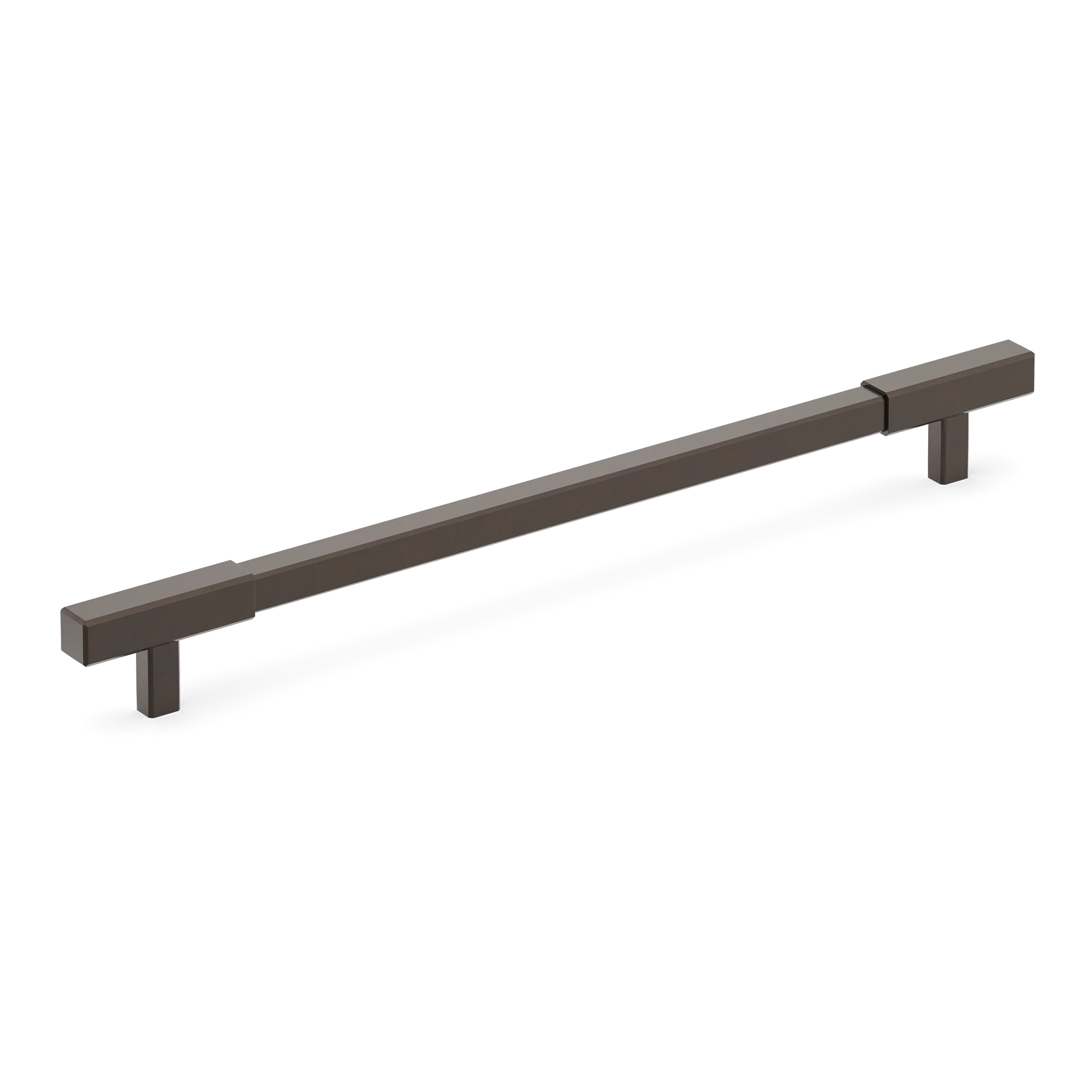 Armac Martin Digbeth Plain Appliance Pull Without Backplate
