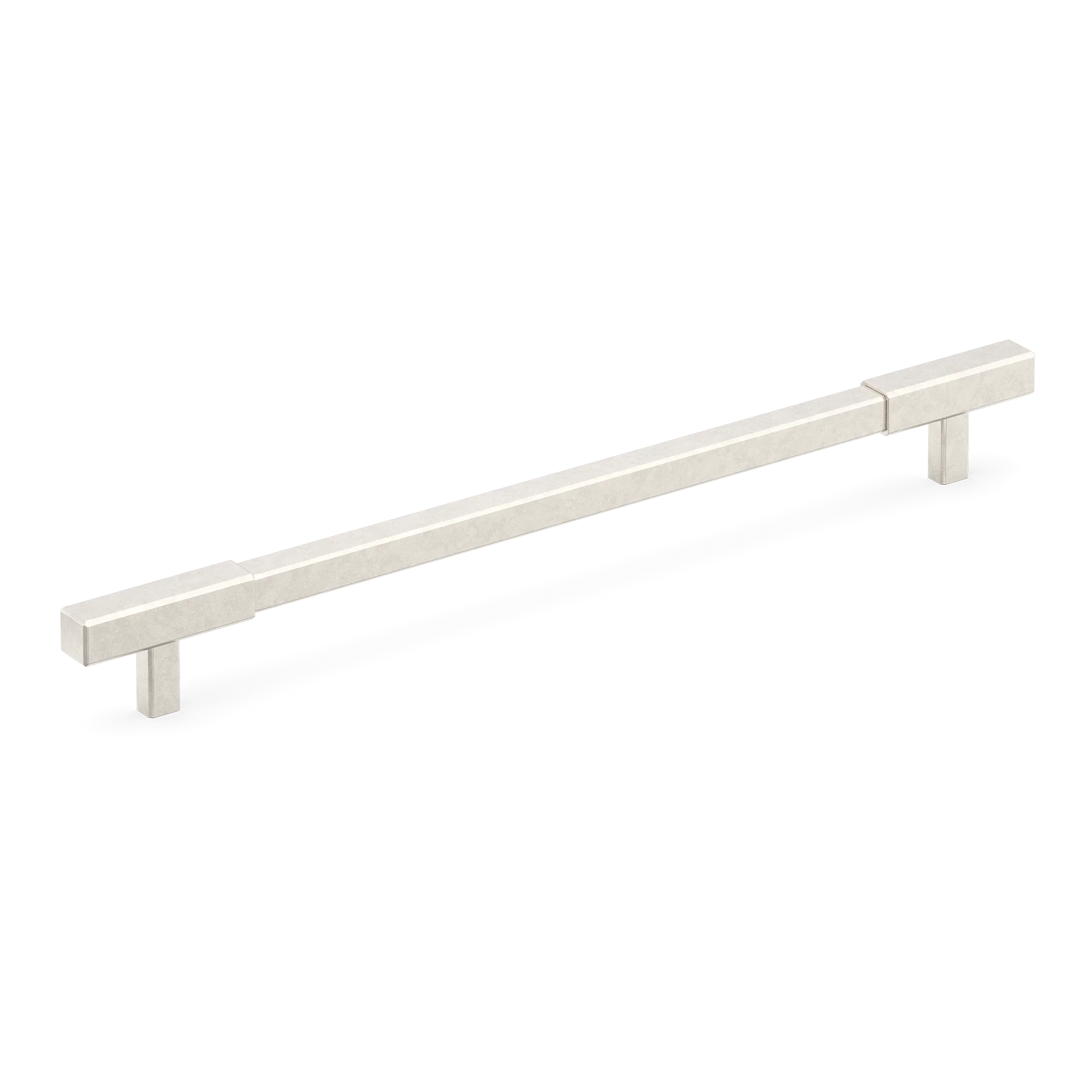 Armac Martin Digbeth Plain Appliance Pull Without Backplate