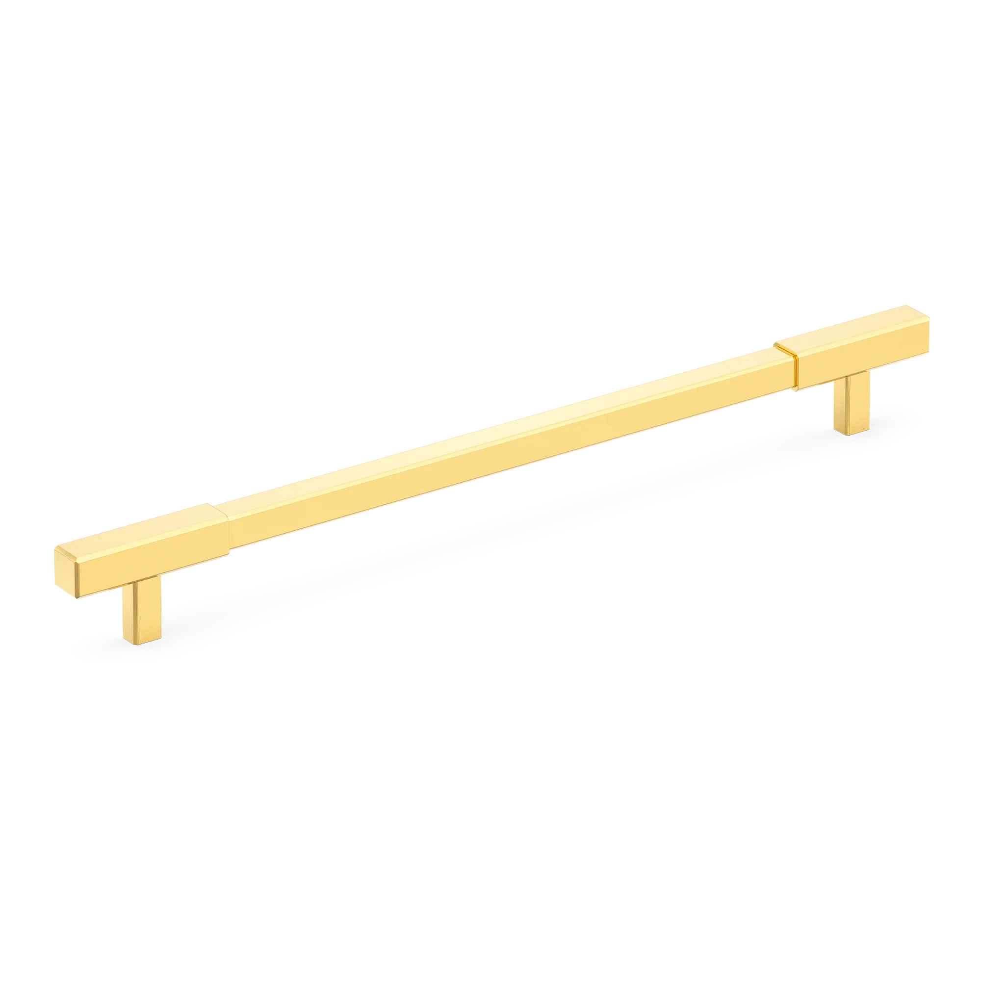 Armac Martin Digbeth Plain Appliance Pull Without Backplate