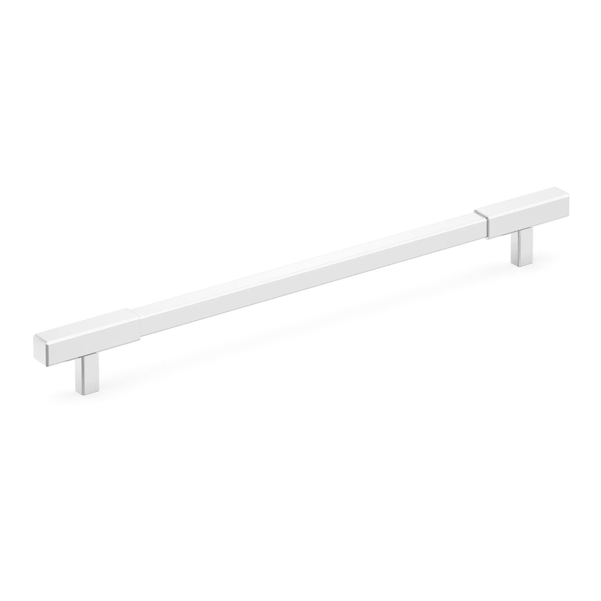 Armac Martin Digbeth Plain Appliance Pull Without Backplate