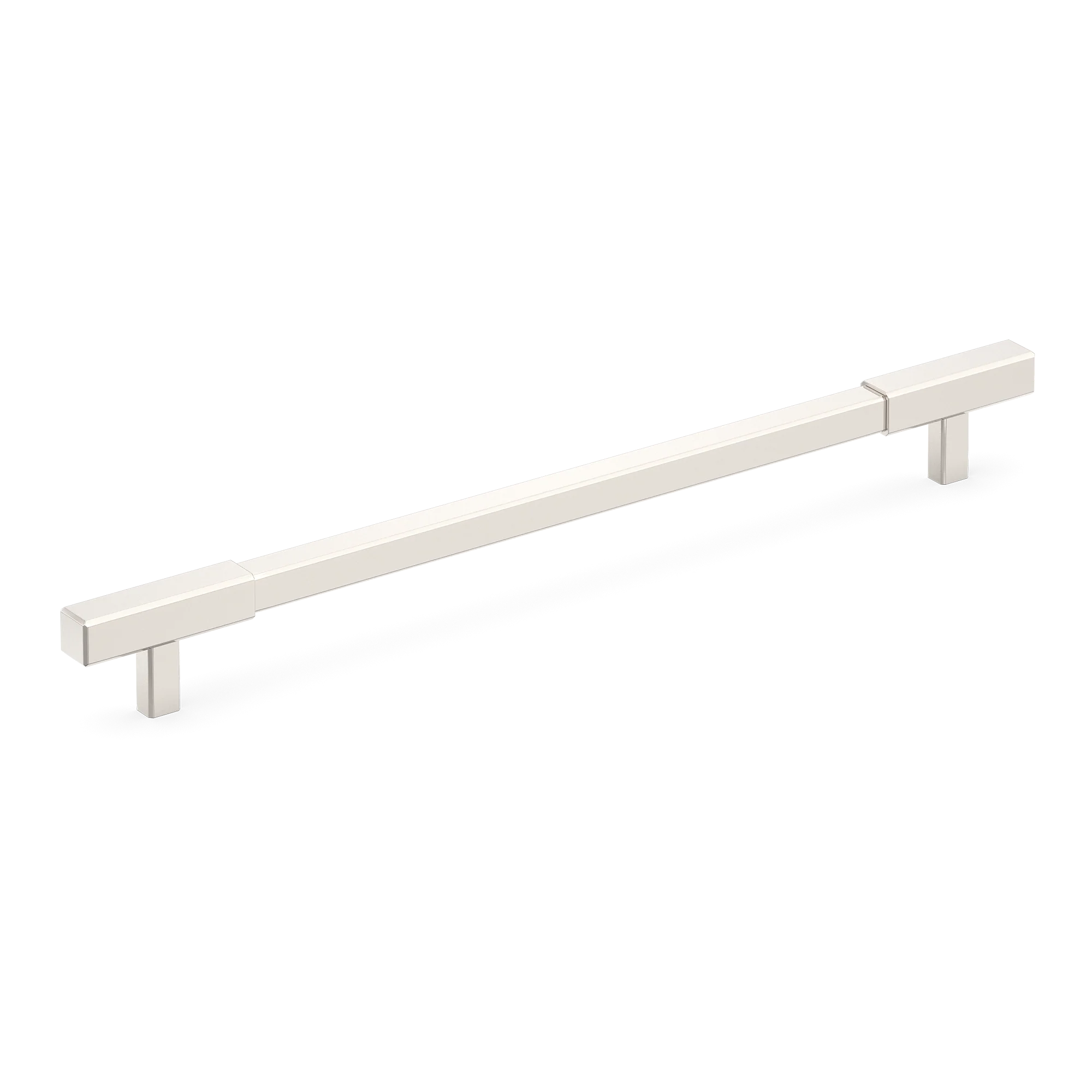 Armac Martin Digbeth Plain Appliance Pull Without Backplate