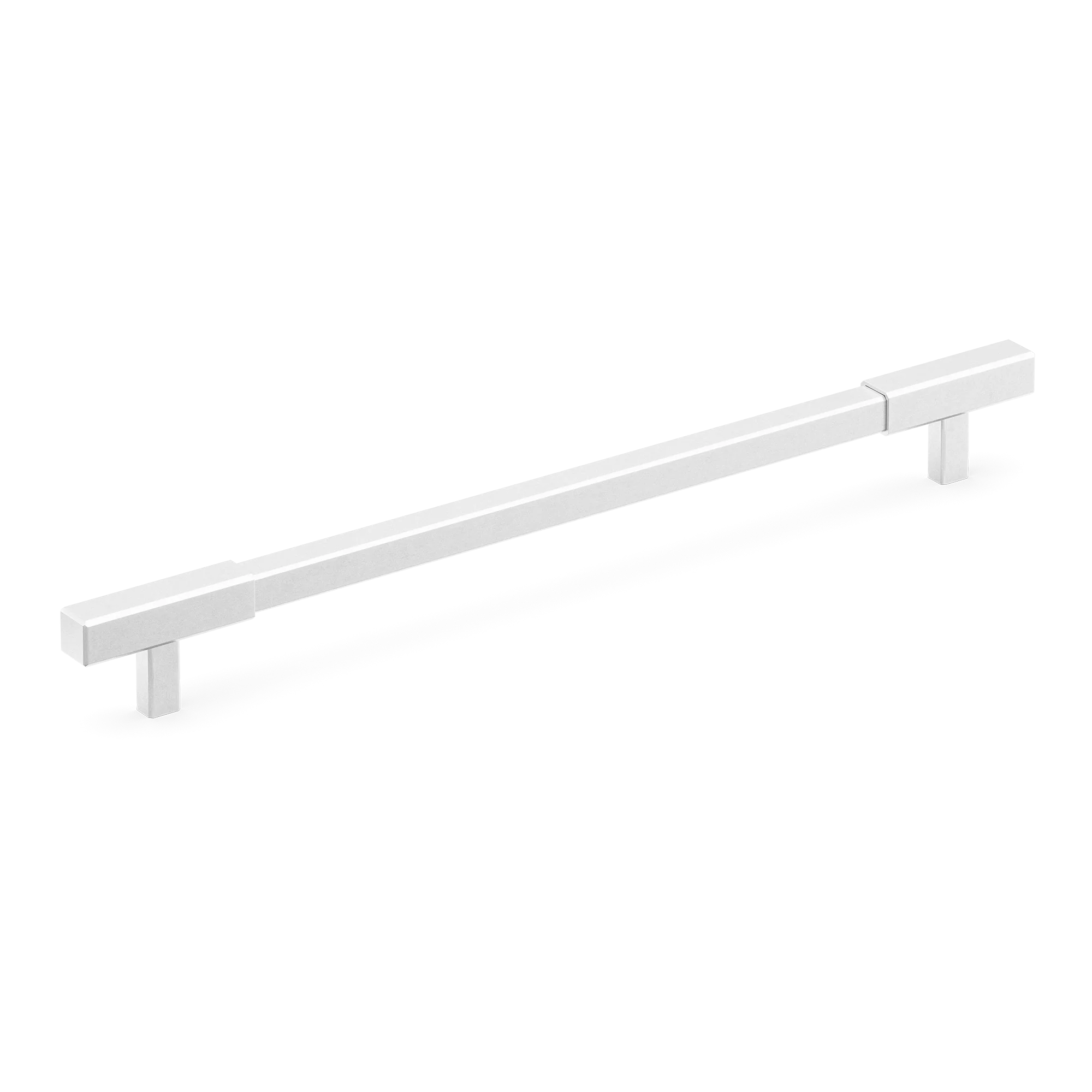 Armac Martin Digbeth Plain Appliance Pull Without Backplate