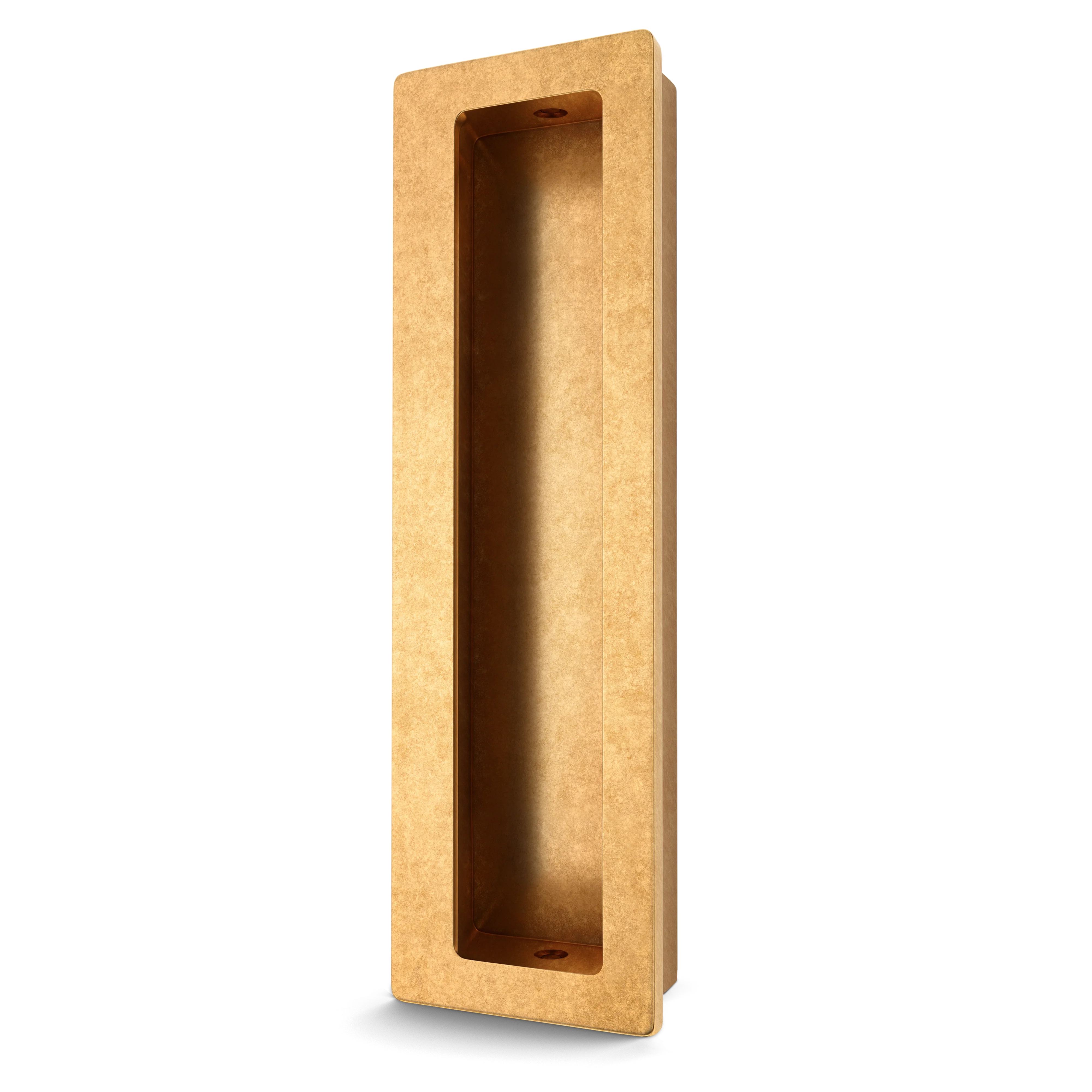 Armac Martin Driffold Sliding Door Flush Pull