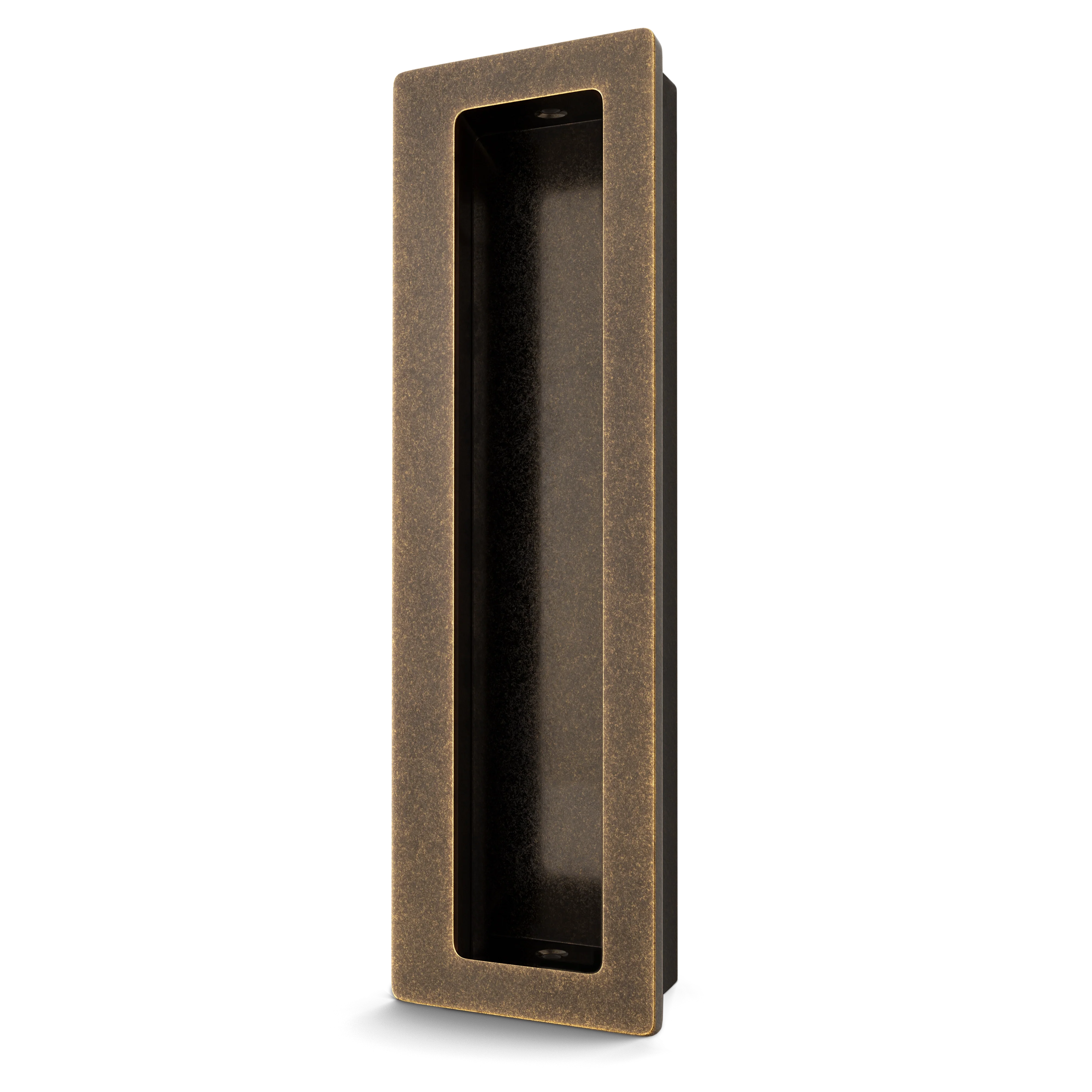 Armac Martin Driffold Sliding Door Flush Pull
