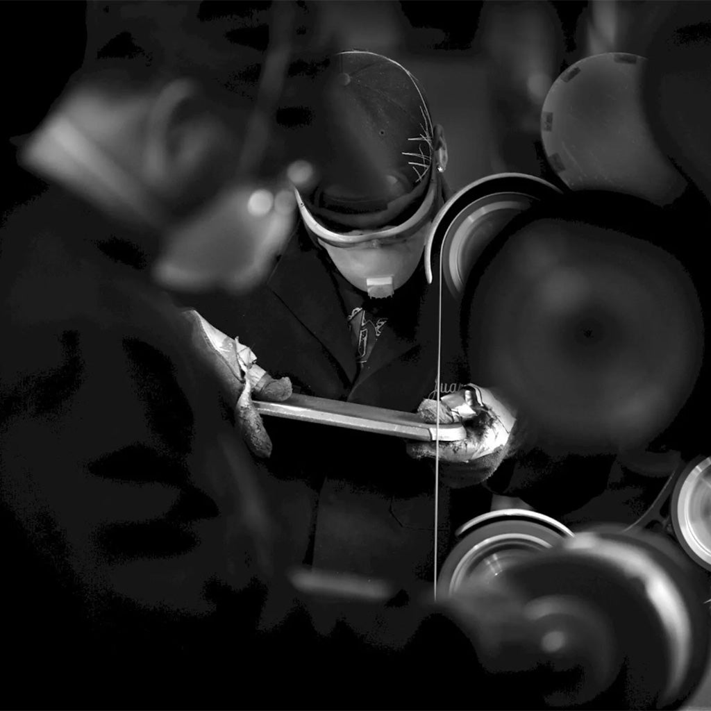 New York Hardware, Inc