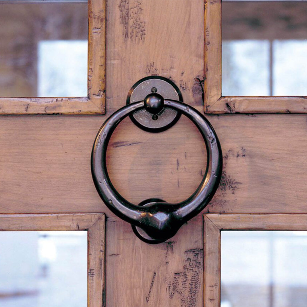 Rocky Mountain Hardware – New York Hardware, Inc