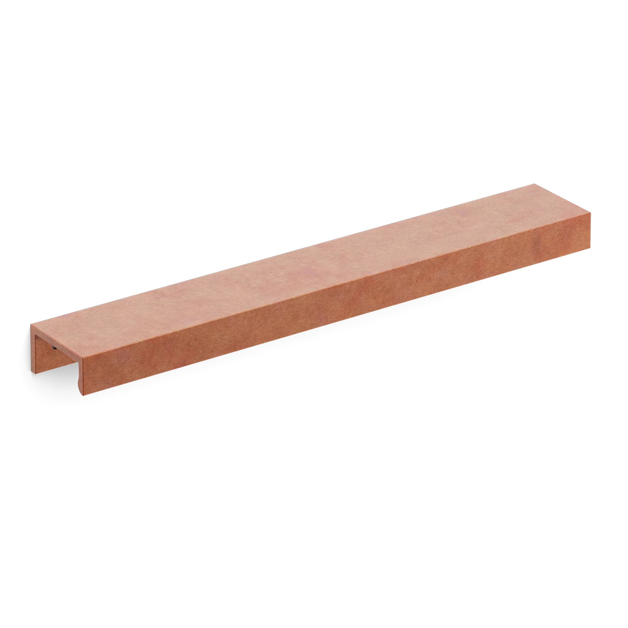 Armac Martin Edgbaston Pull Handle