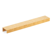 Armac Martin Edgbaston Pull Handle