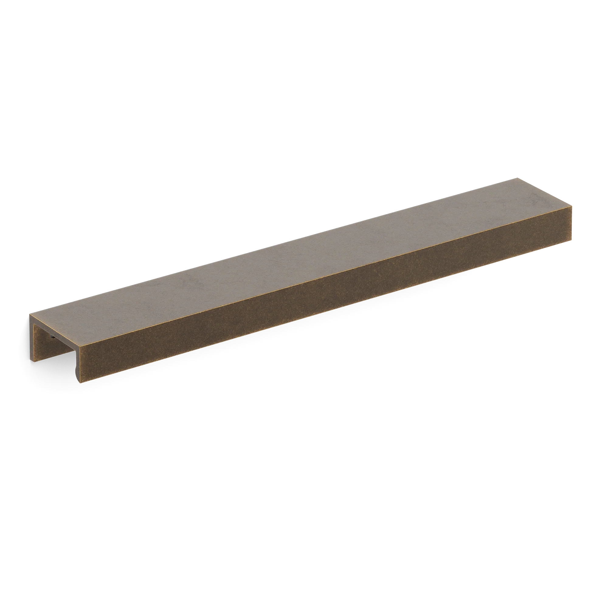 Armac Martin Edgbaston Pull Handle