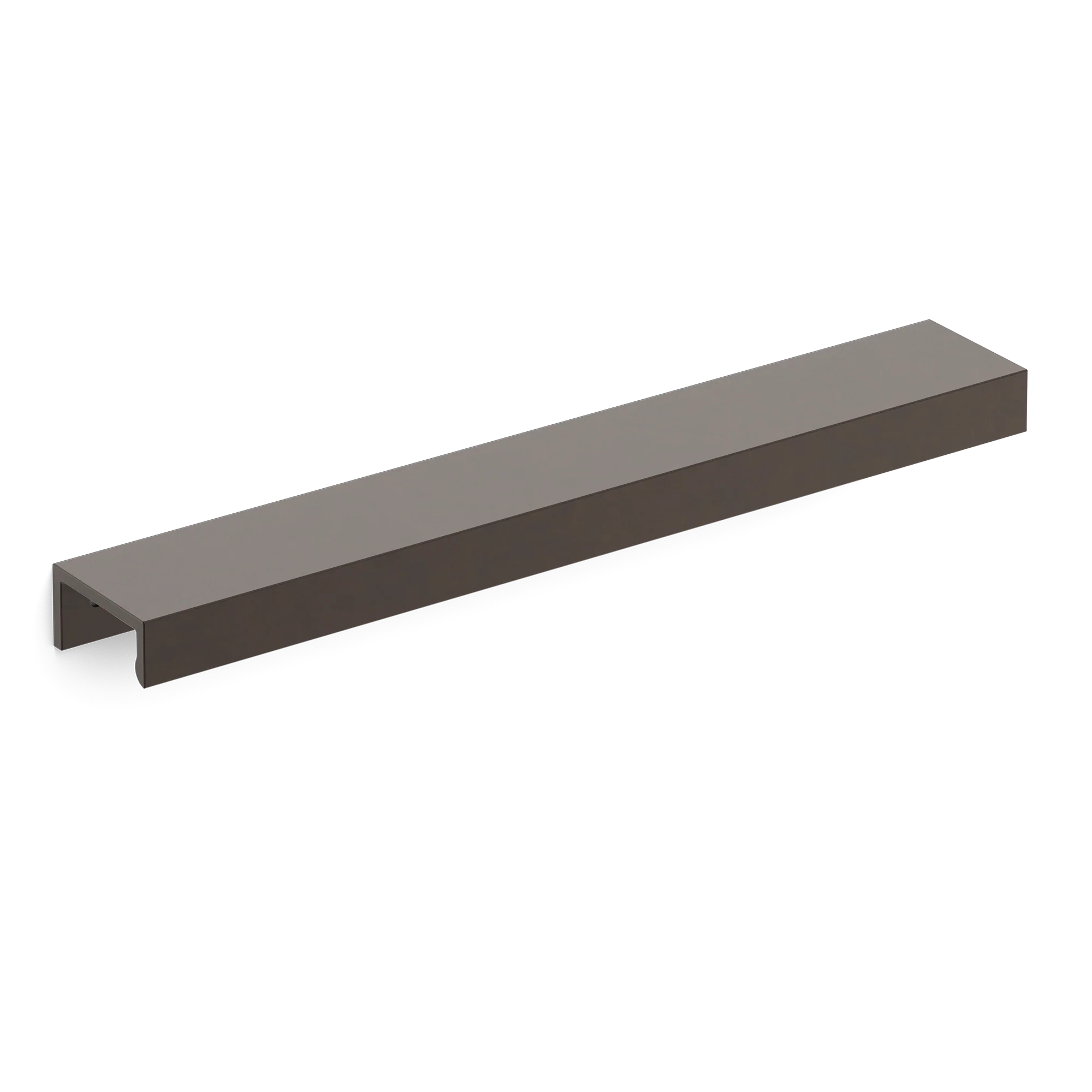 Armac Martin Edgbaston Pull Handle