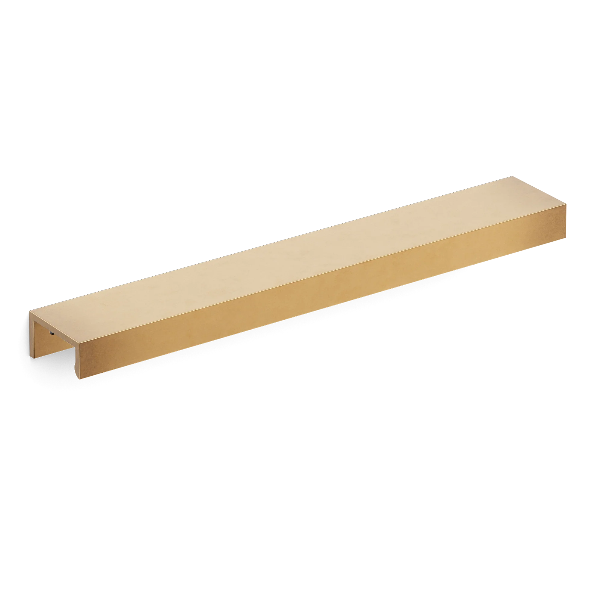 Armac Martin Edgbaston Pull Handle