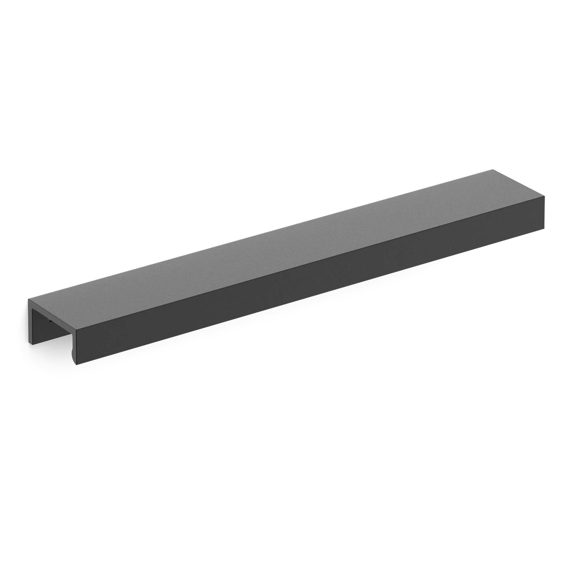 Armac Martin Edgbaston Pull Handle