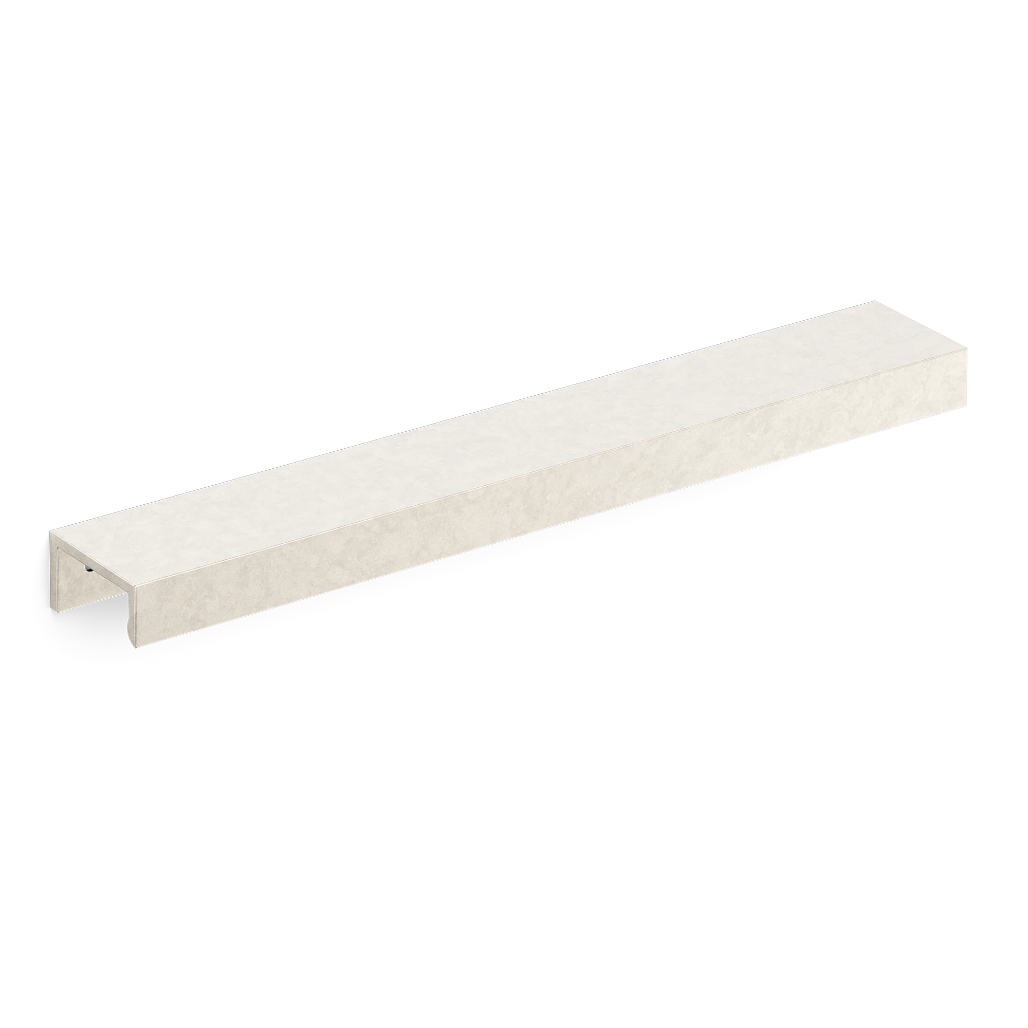 Armac Martin Edgbaston Pull Handle