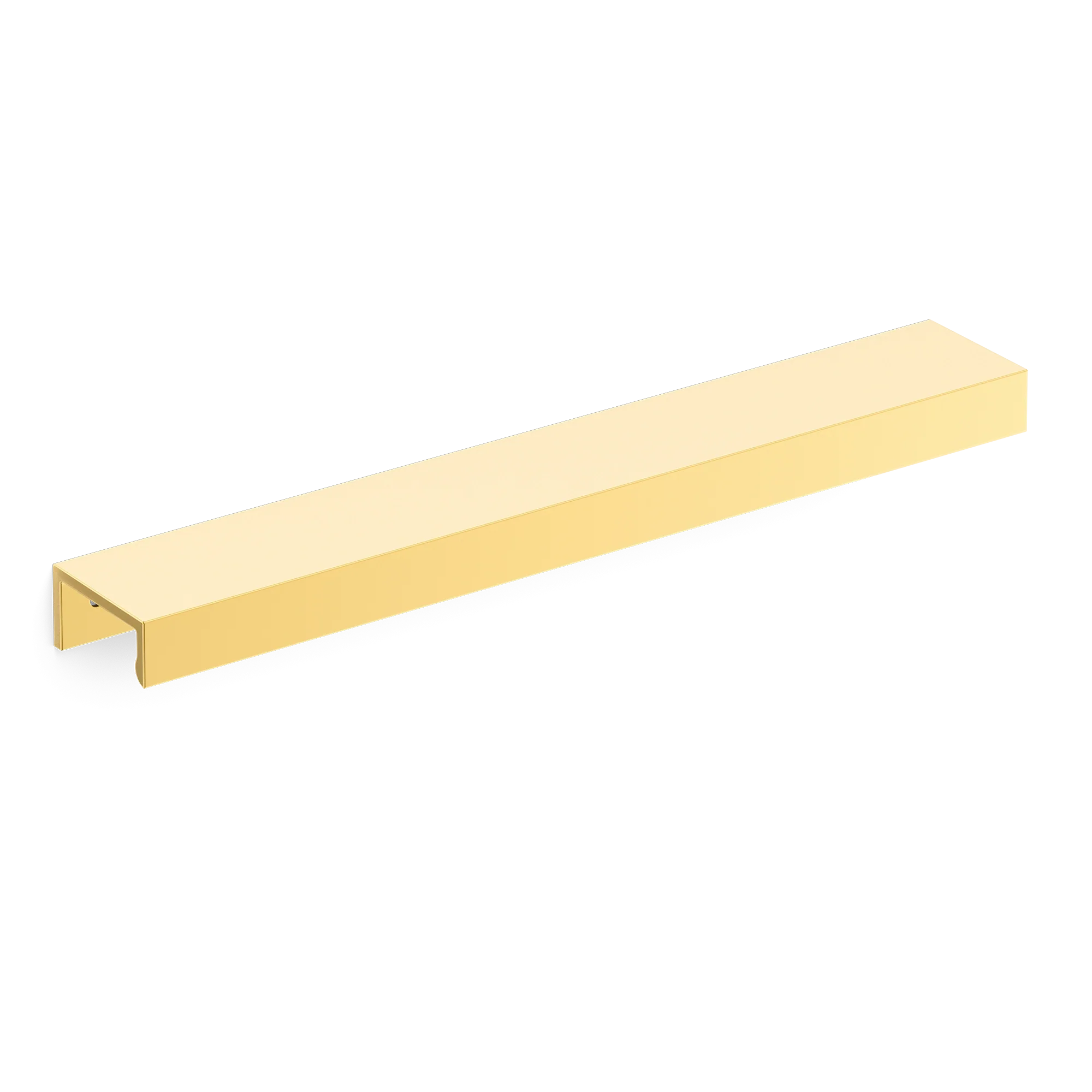Armac Martin Edgbaston Pull Handle