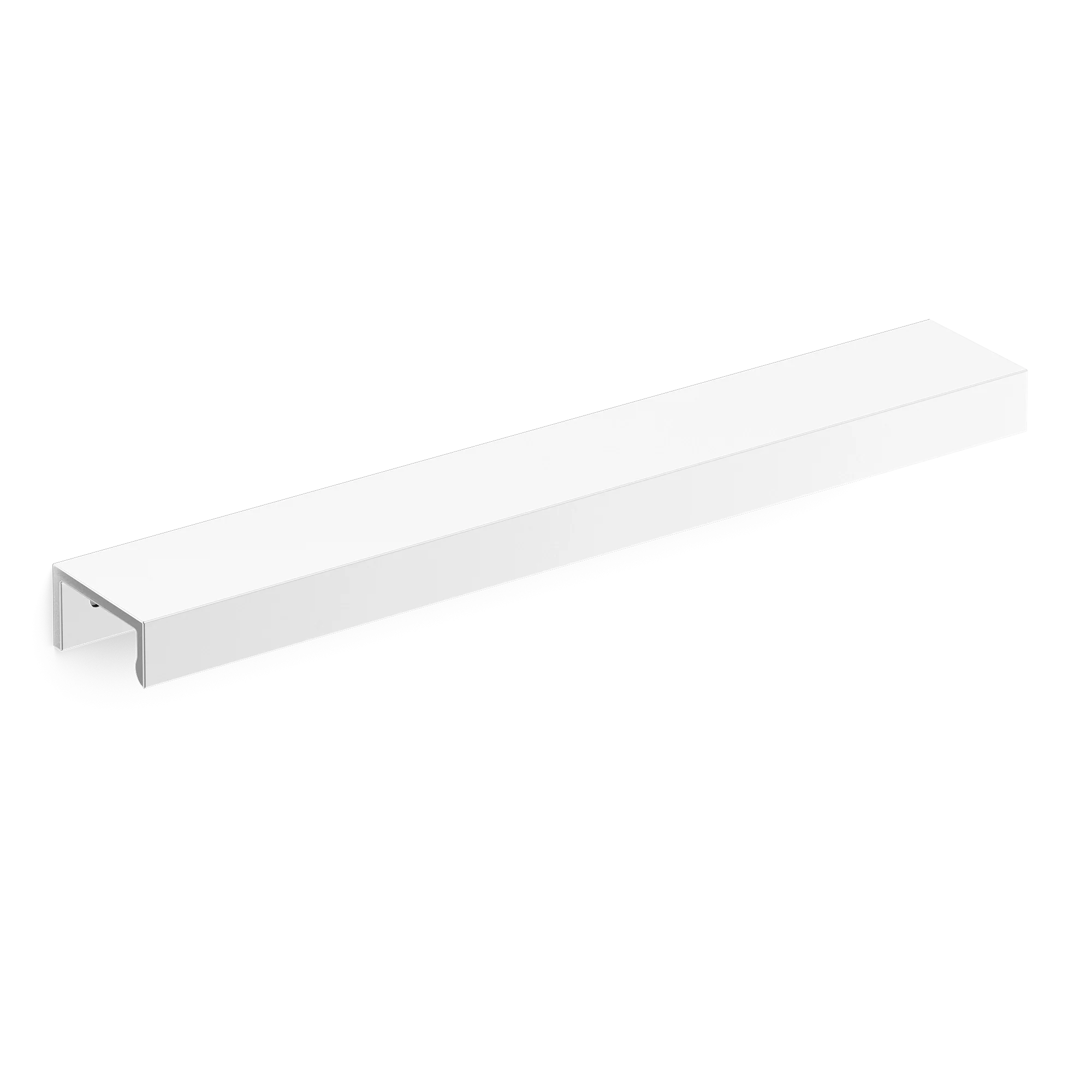 Armac Martin Edgbaston Pull Handle