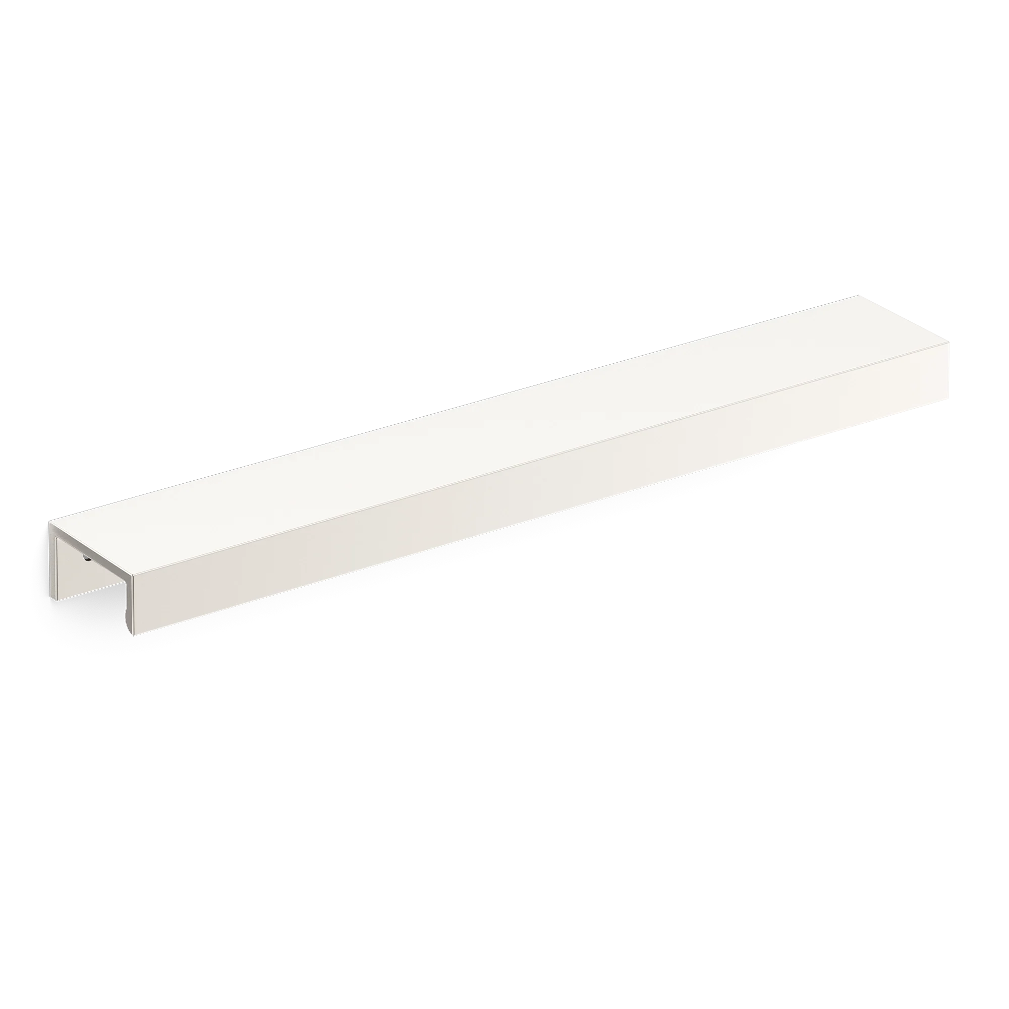 Armac Martin Edgbaston Pull Handle