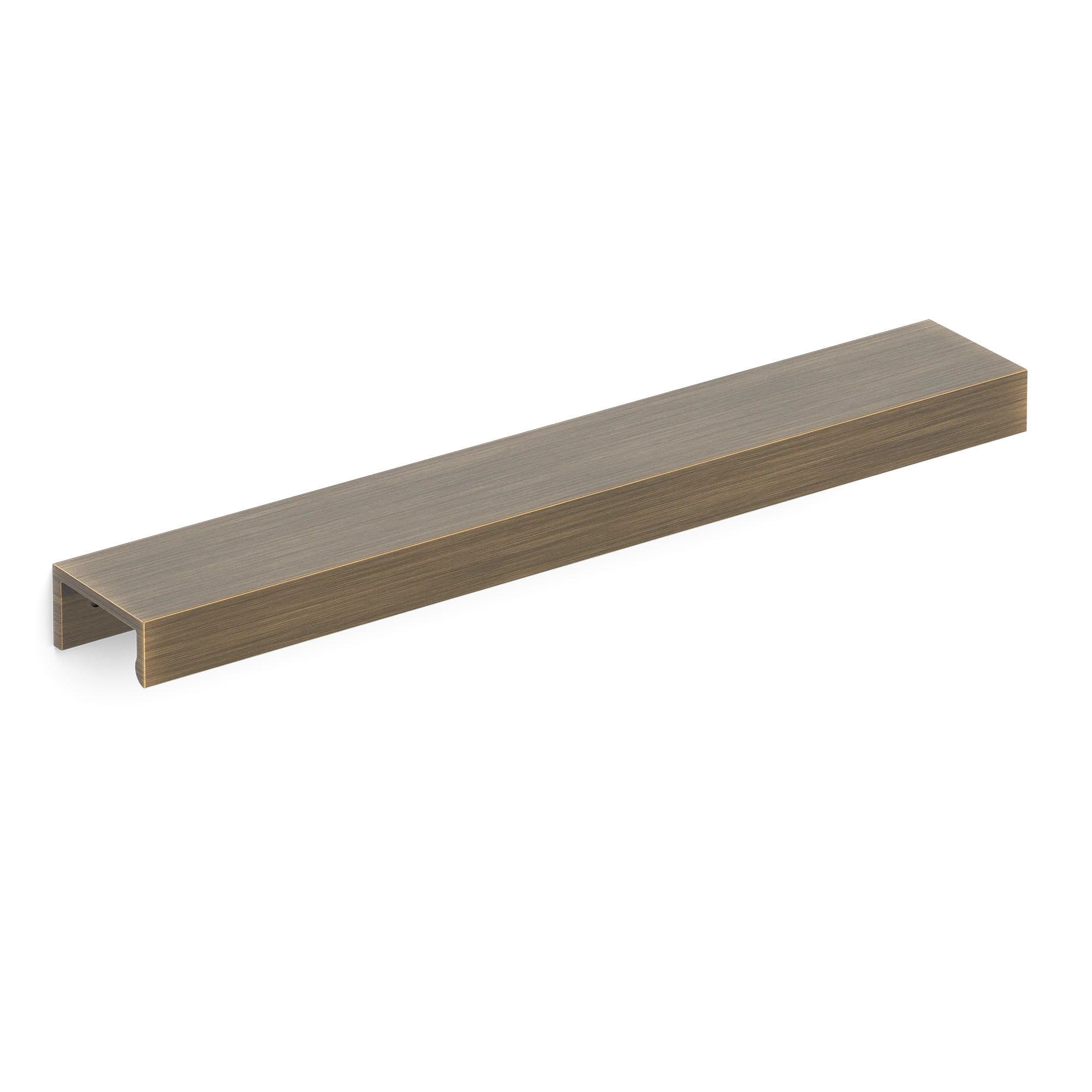 Armac Martin Edgbaston Pull Handle