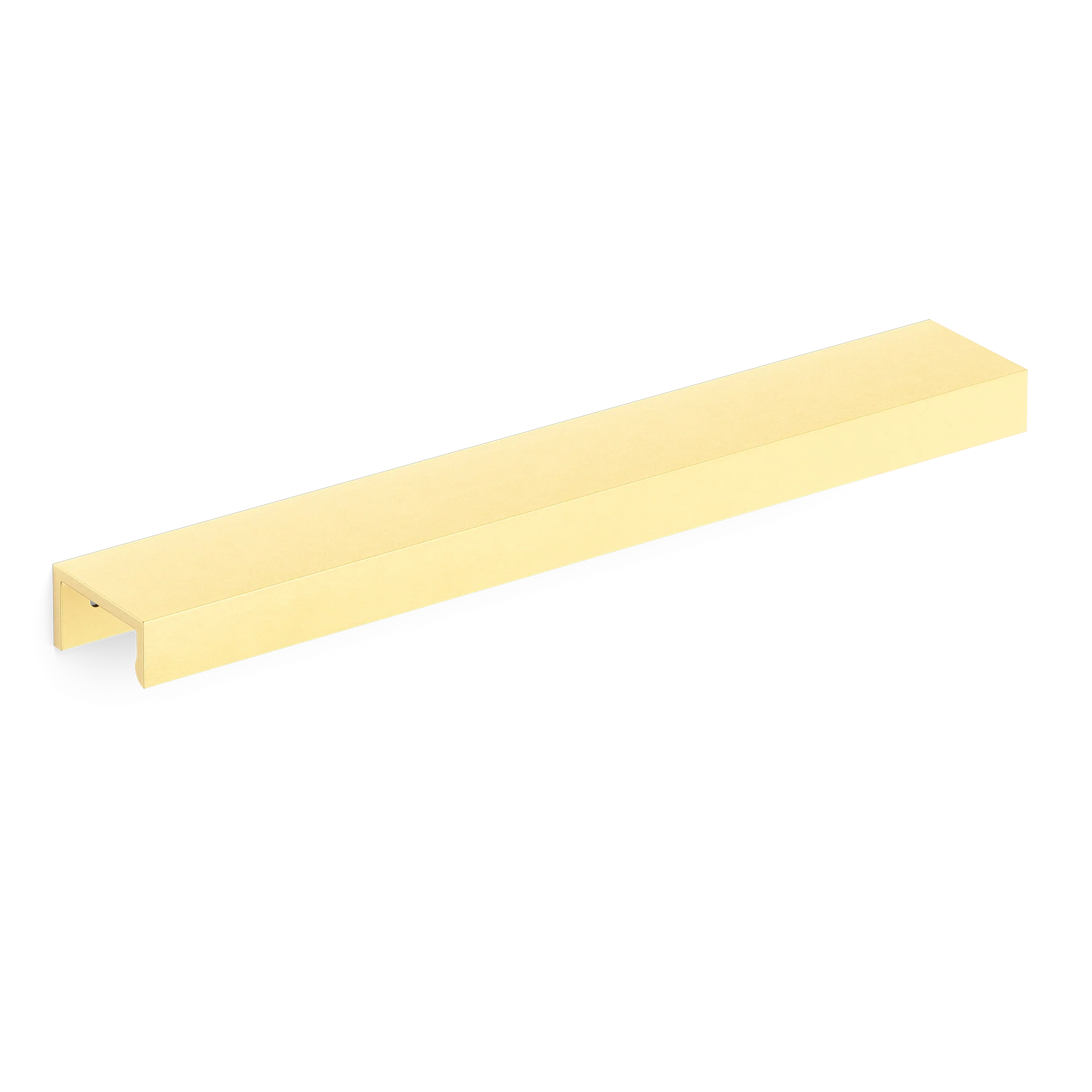 Armac Martin Edgbaston Pull Handle