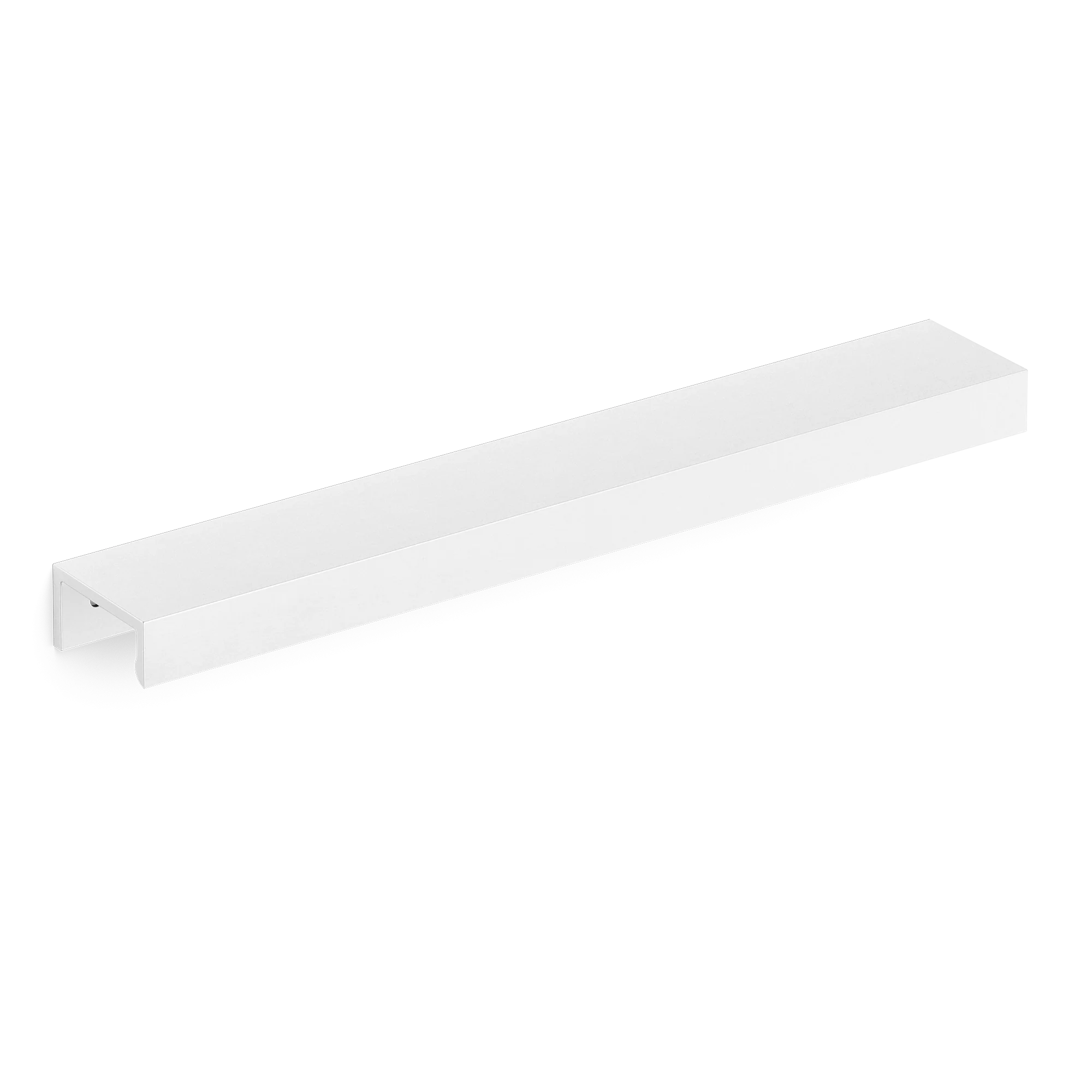 Armac Martin Edgbaston Pull Handle