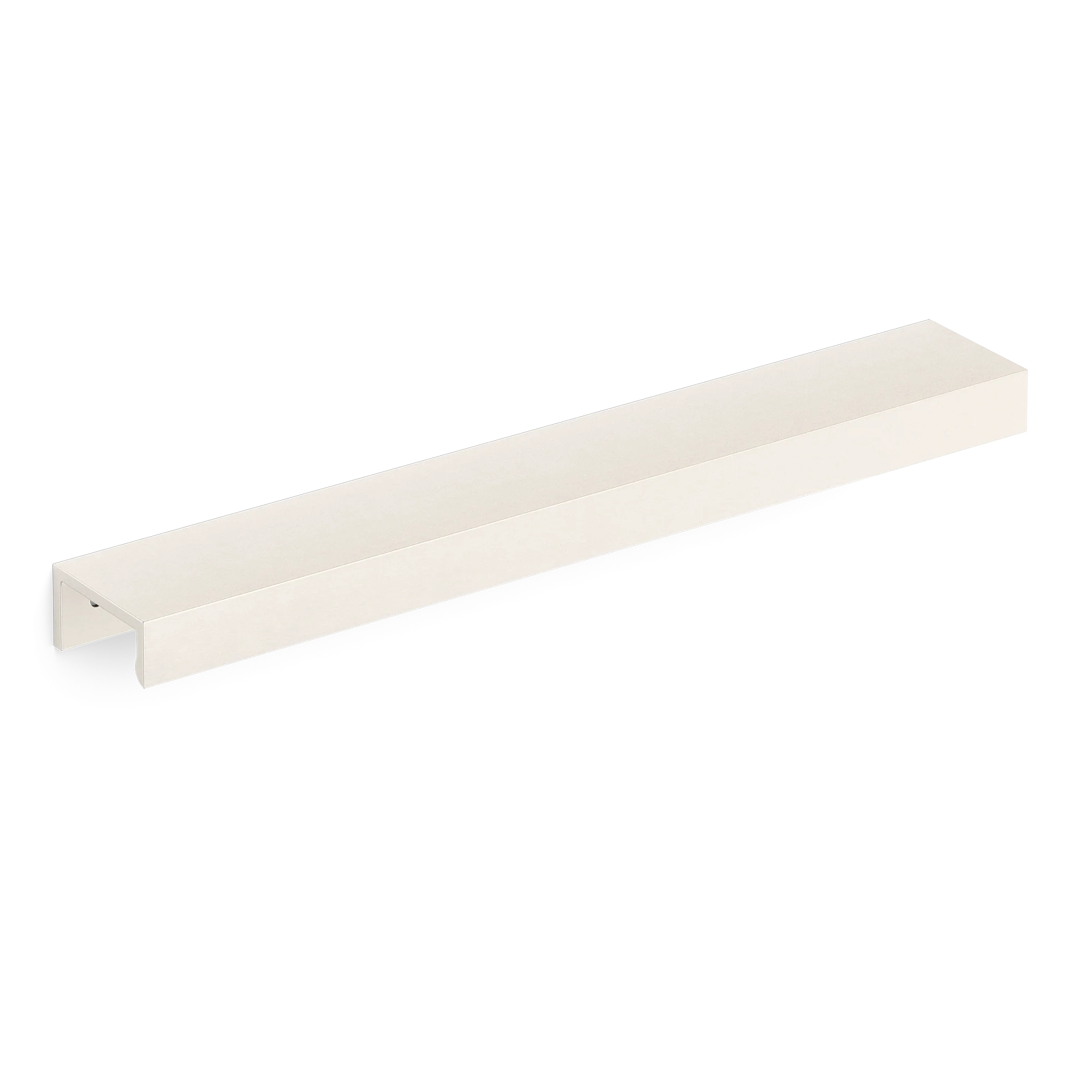 Armac Martin Edgbaston Pull Handle