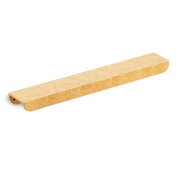 Armac Martin Edgbaston Curved Pull Handle