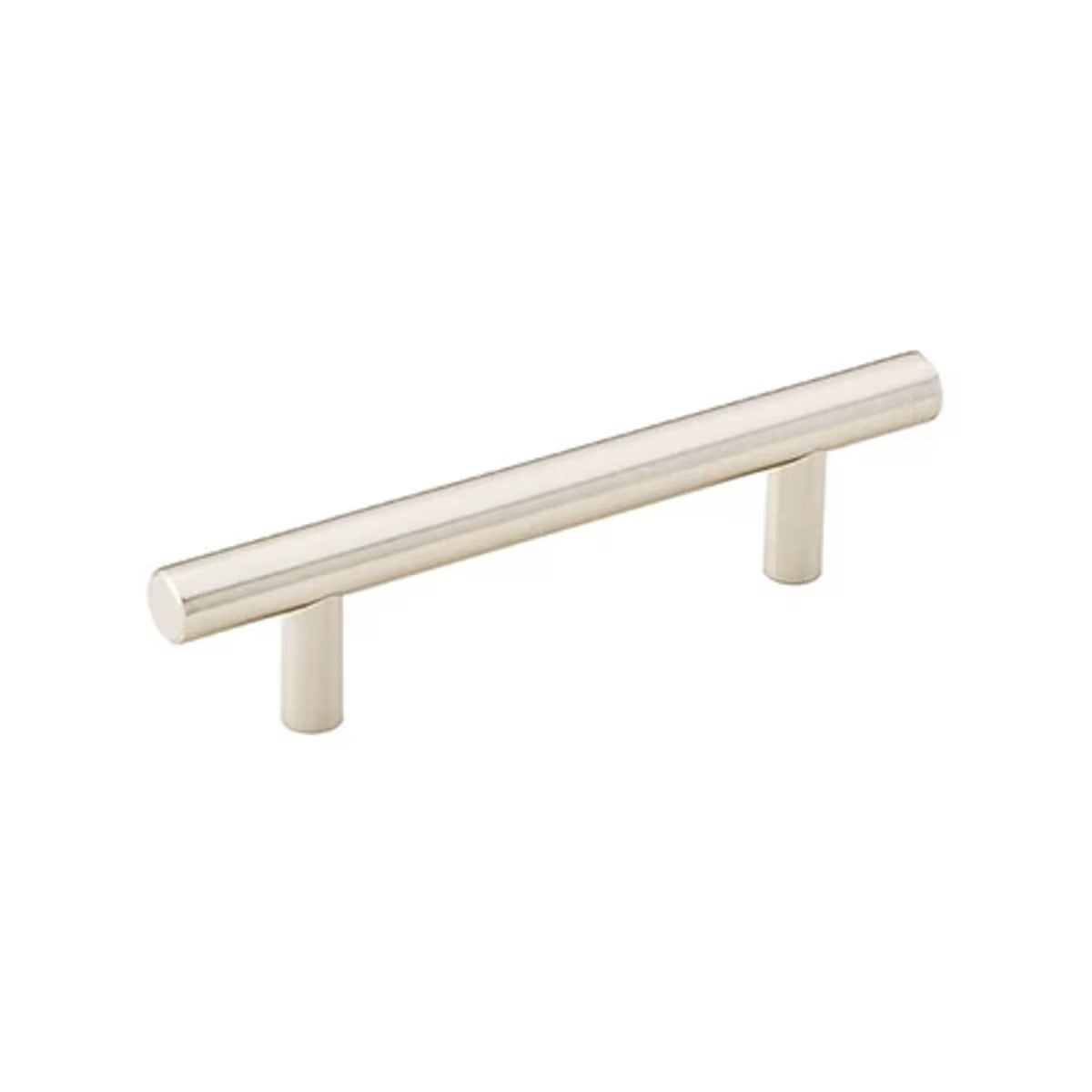 Emtek Bar Cabinet Pull