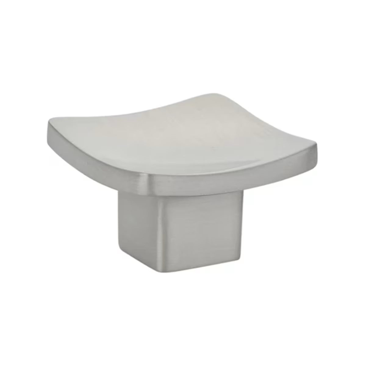 Emtek Basin Cabinet Knob