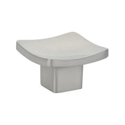 Emtek Basin Cabinet Knob