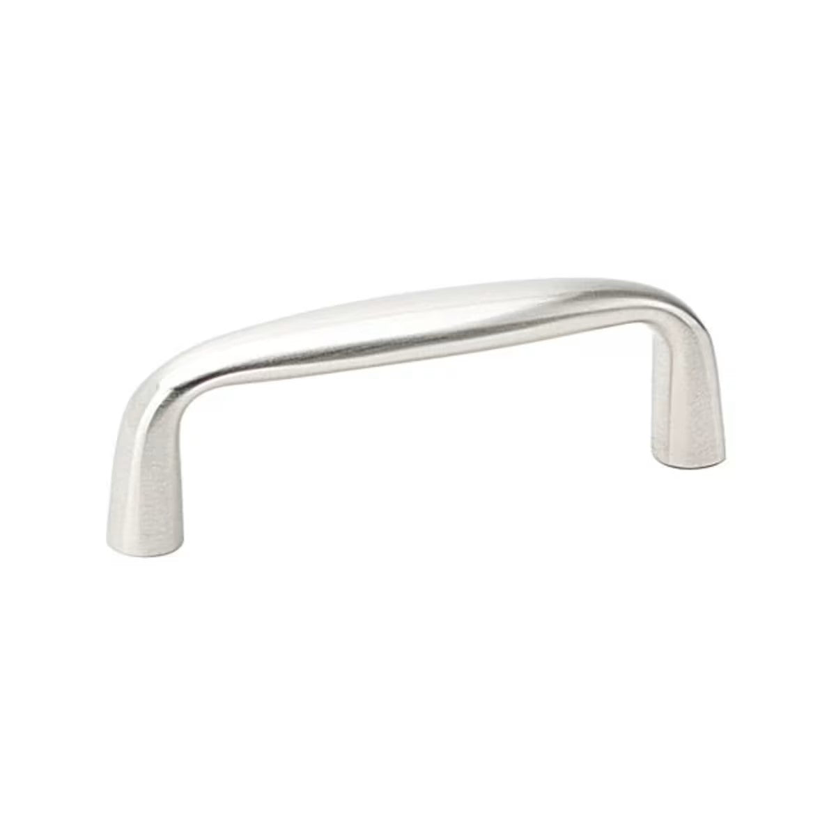 Emtek Orbit Cabinet Pull