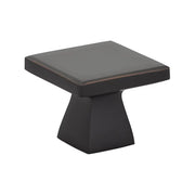 Emtek Podium Cabinet Knob