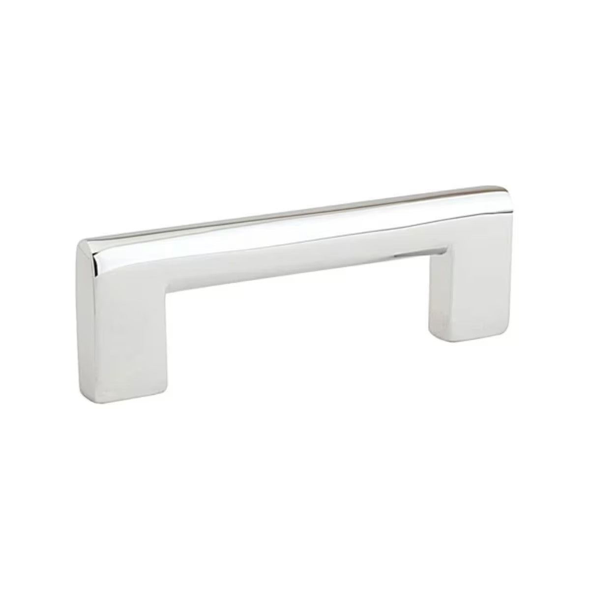 Emtek Trail Cabinet Pull