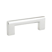 Emtek Trail Cabinet Pull