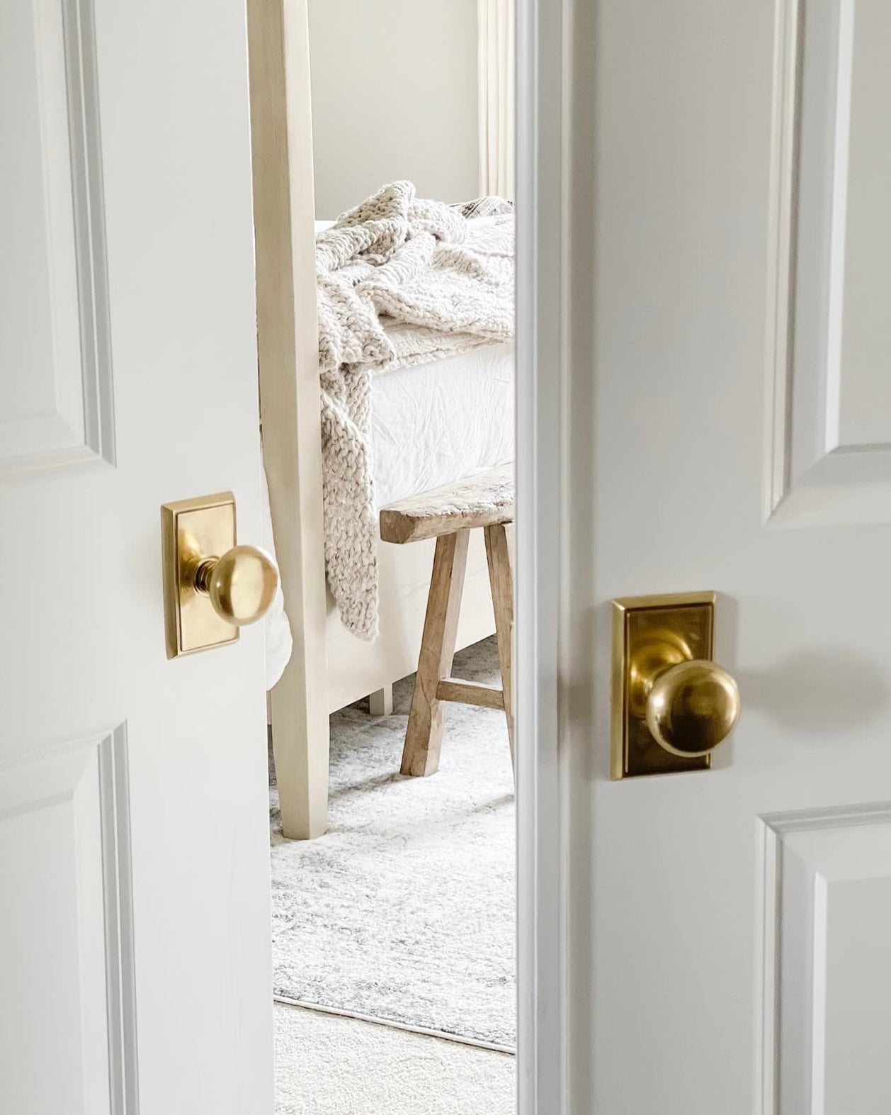 New York Hardware, Inc