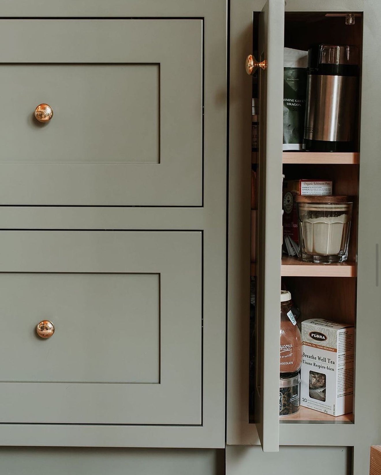 New York Hardware, Inc