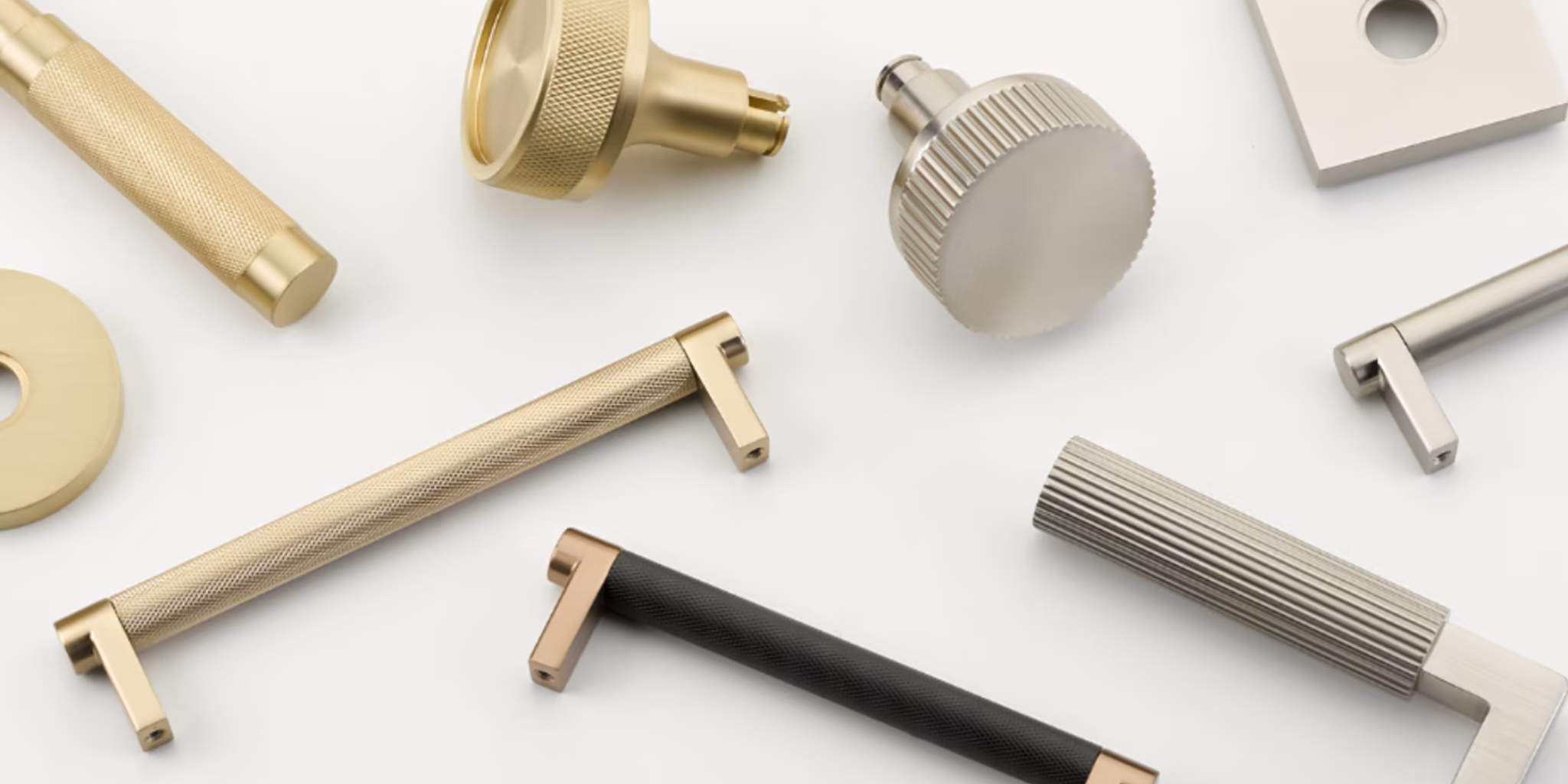 New York Hardware, Inc