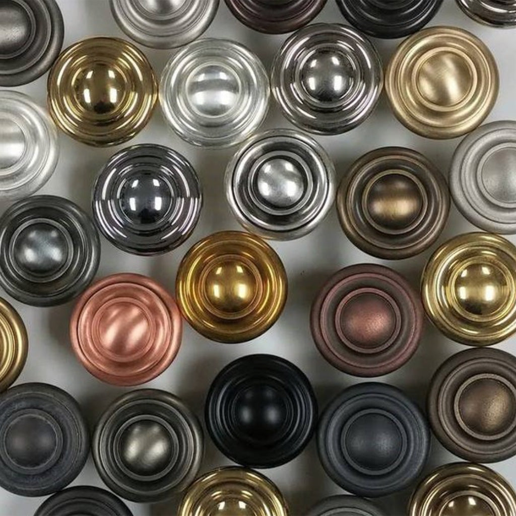 New York Hardware, Inc