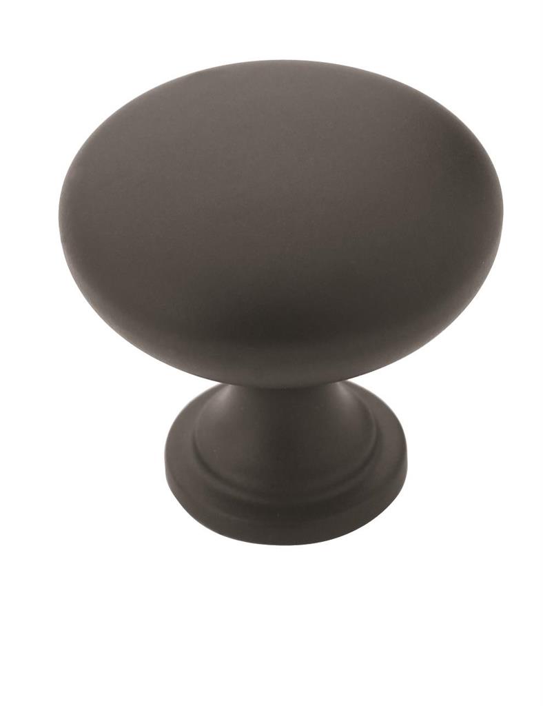 Amerock Edona Cabinet Knob